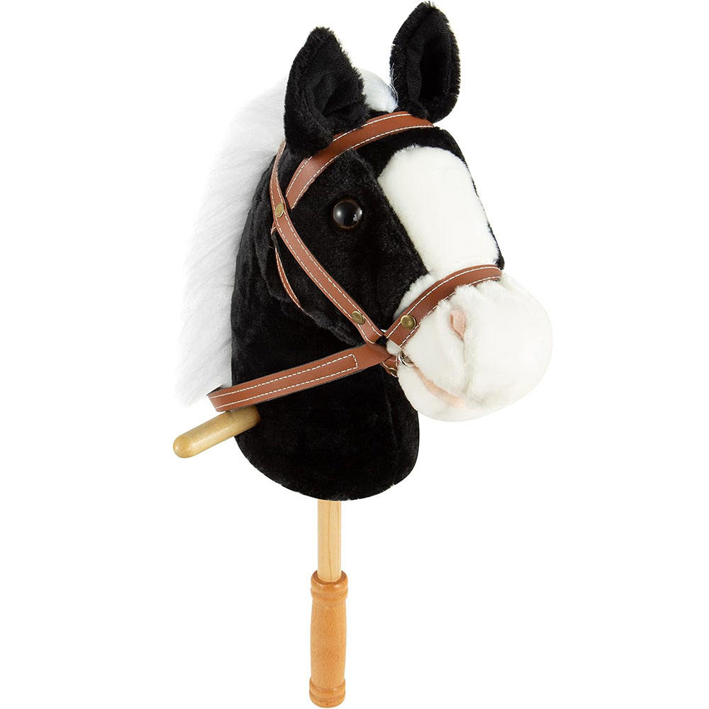 Horse Sticks In Bulk industry insight