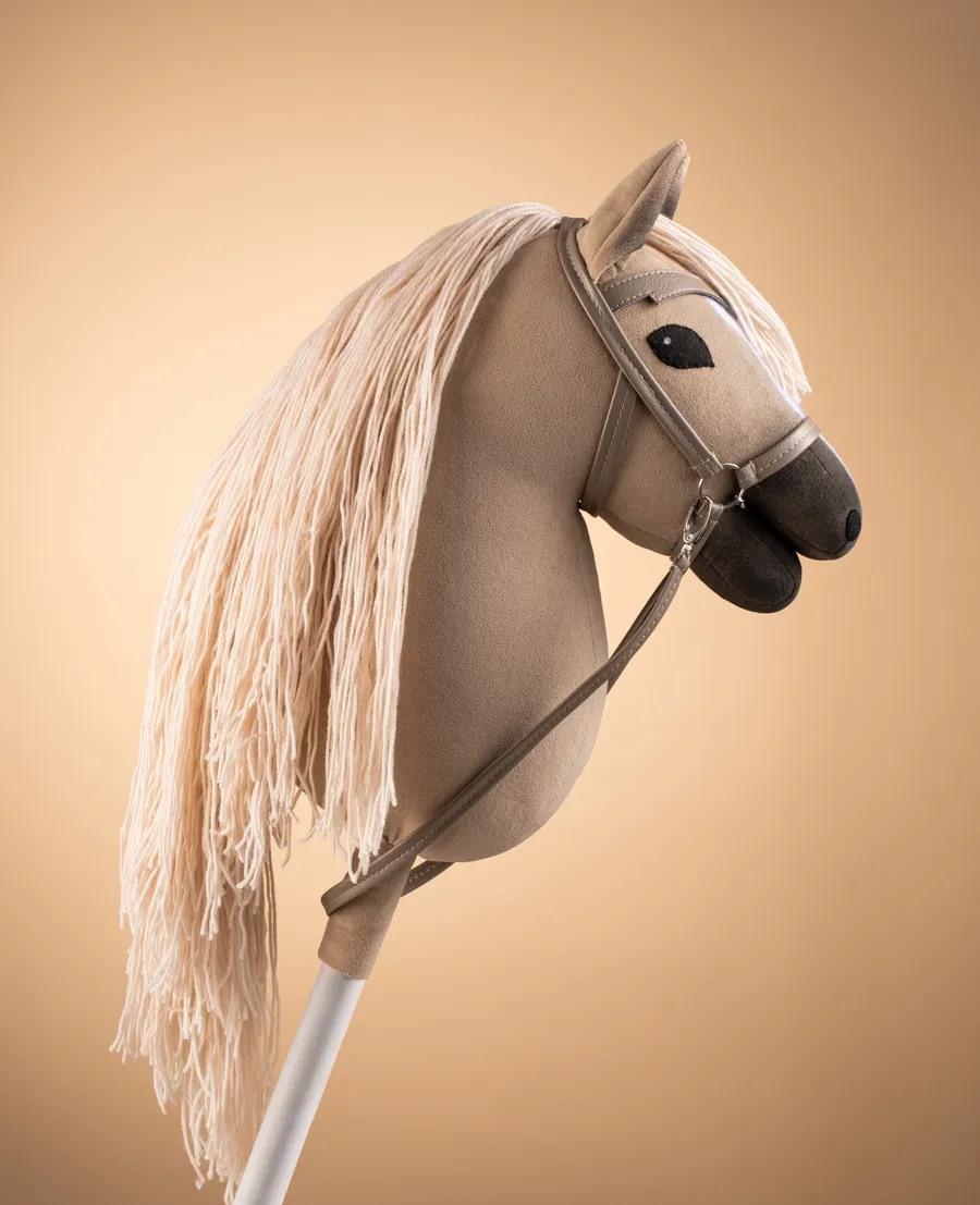 Horse Sticks In Bulk industry insight