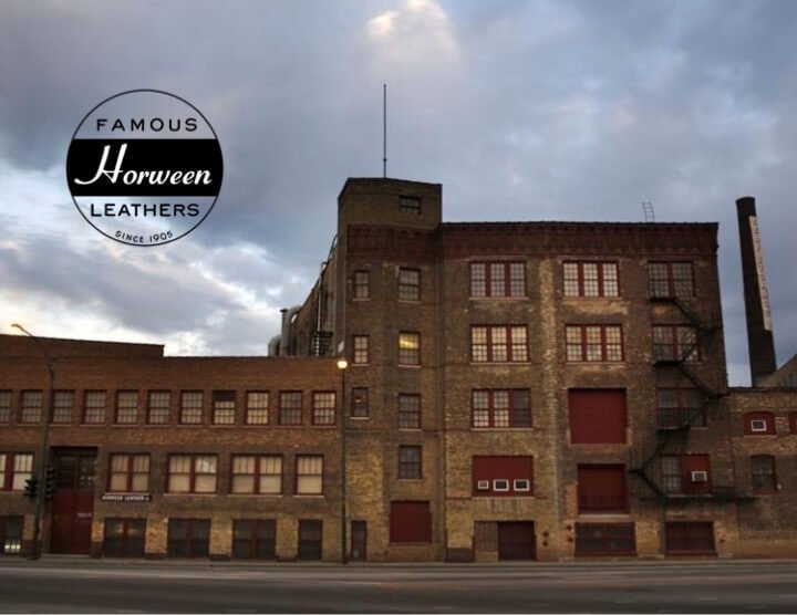 Horween Leather Company