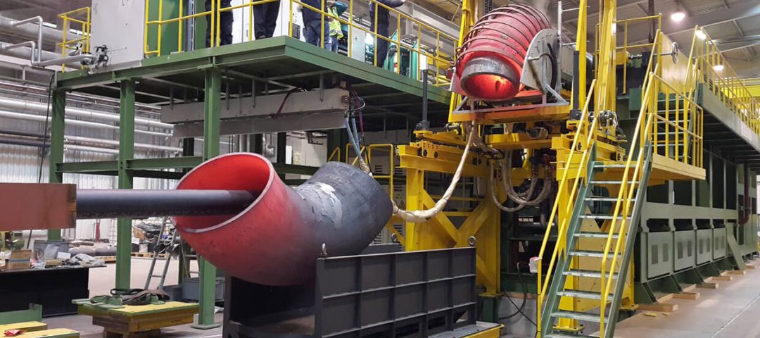 Hose Fitting industry insight