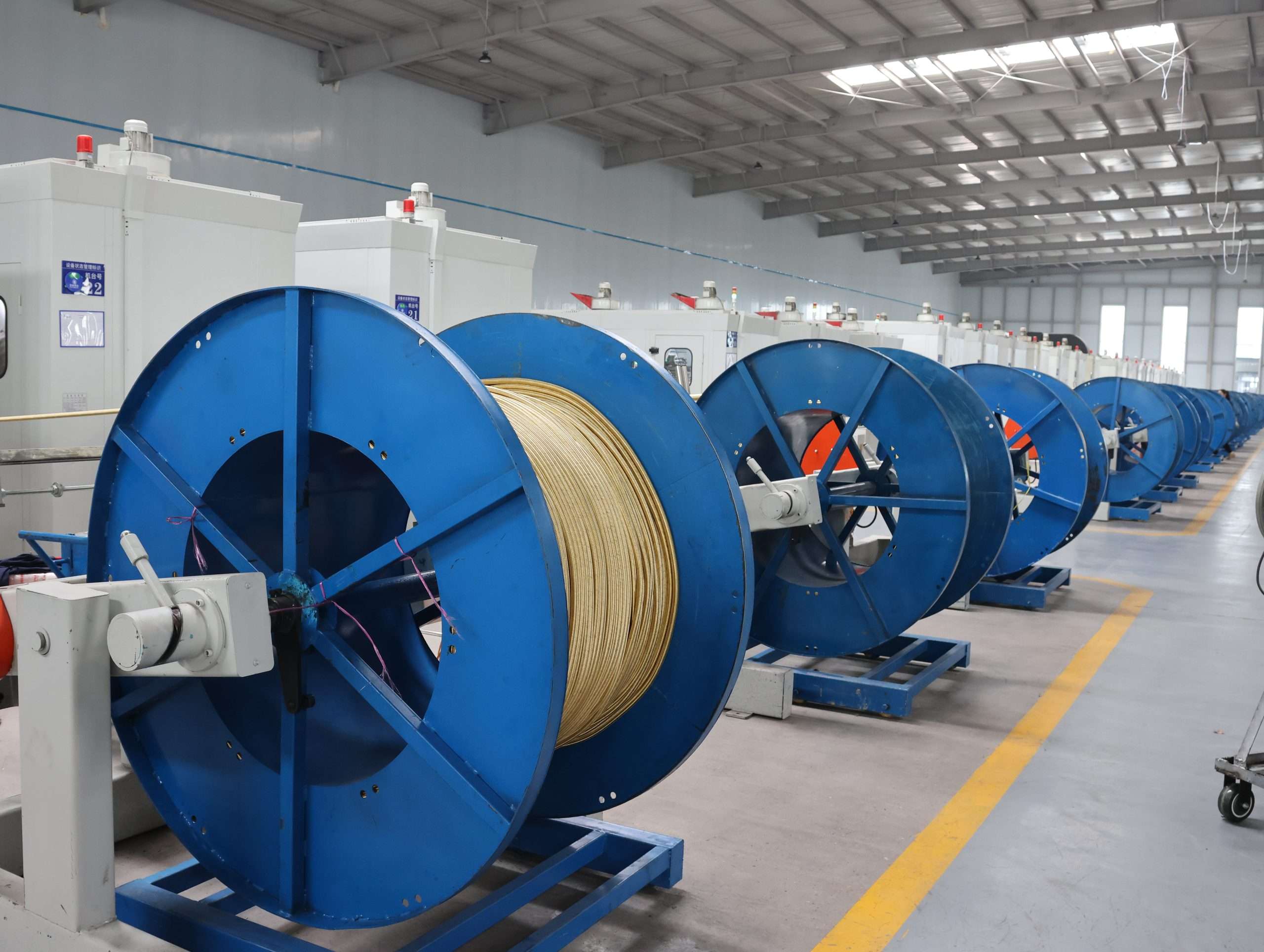 Hose Fitting industry insight