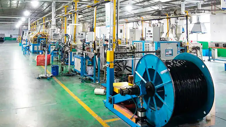 Hose industry insight