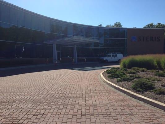 Hose Products Division