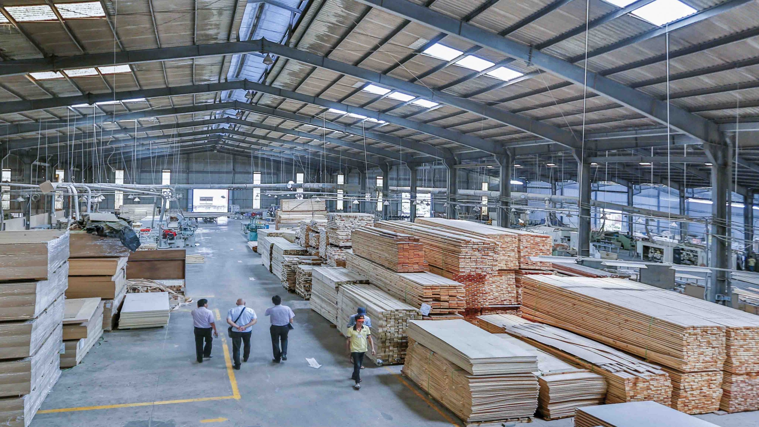 Hotel Furniture industry insight