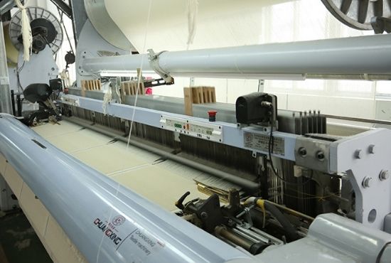 Hotel Linen industry insight