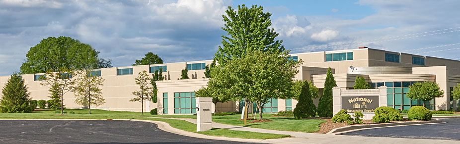 Hotel & Motel Supplies