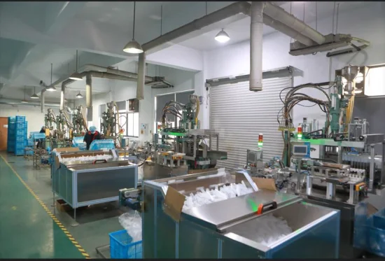 Hotel Toiletries Bulk industry insight