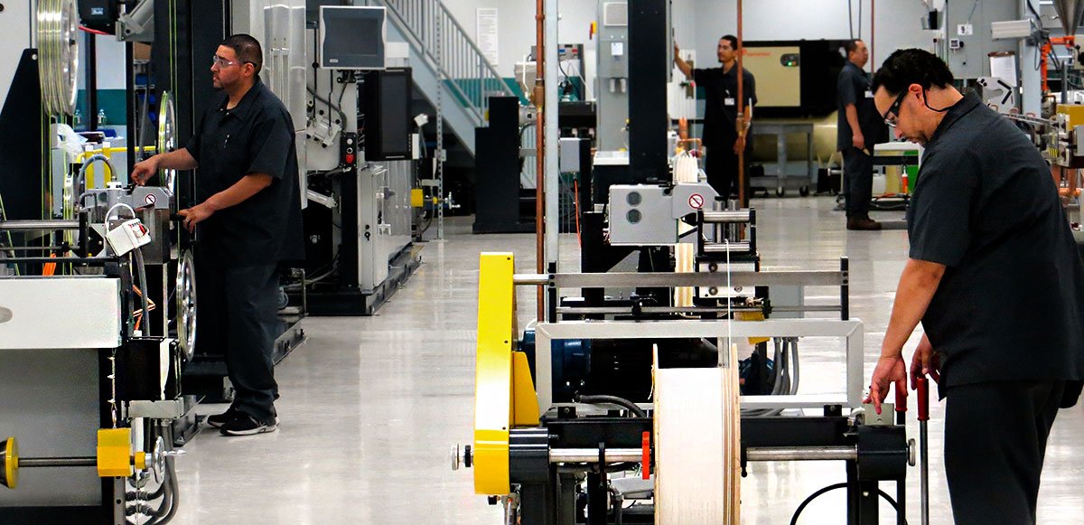 House Distributor industry insight