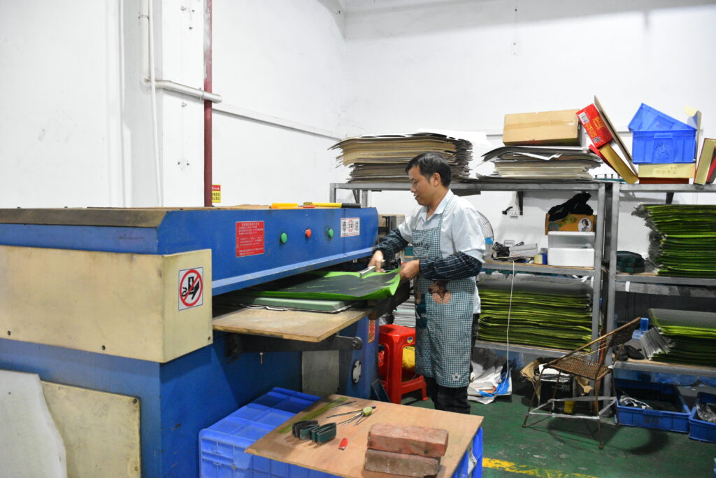 House Plant Wholesale industry insight