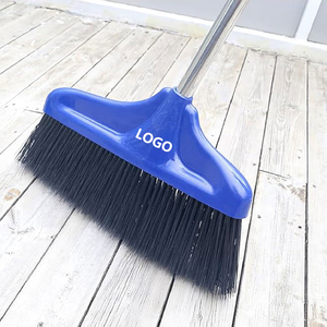 Household Products Wholesale