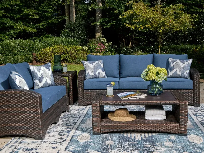 Houston's Yuma Furniture