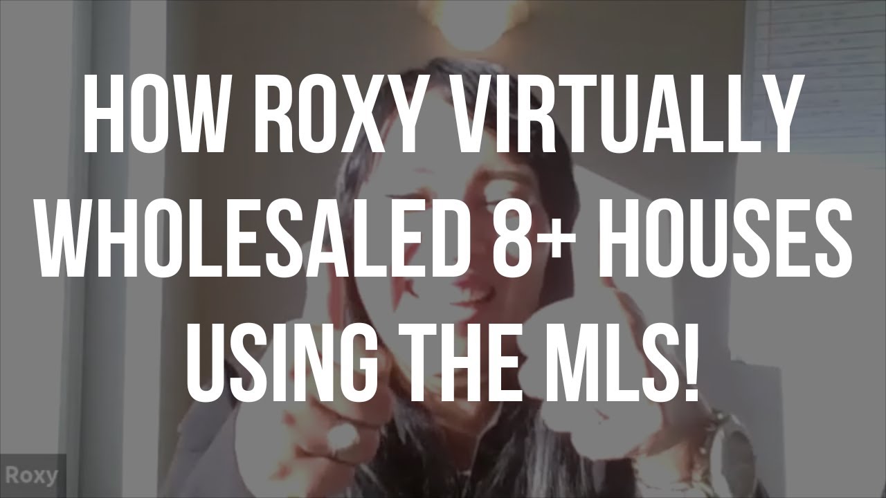 How can I buy directly from Roxy, as a wholesaler?