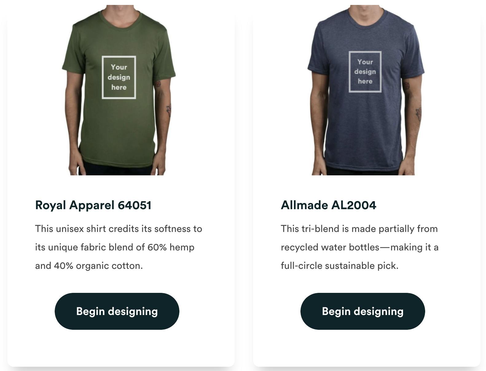 How Custom Farm Shirts Will Help Your Business Grow custom t-shirts