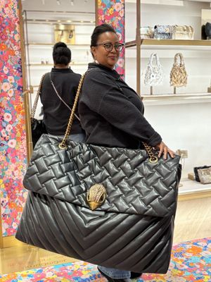 How Do I Contact Customer Services?