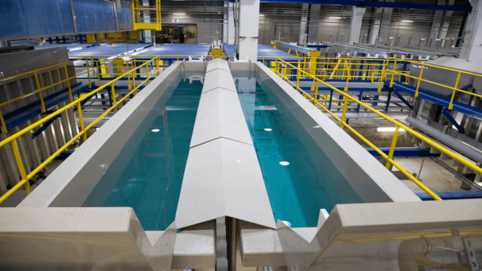 How Does Anodizing Work industry insight