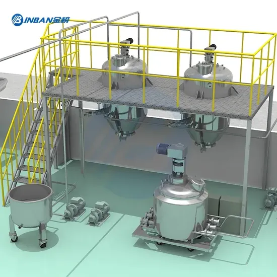 How is Monk Fruit Processed & Extracted?