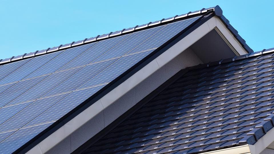 How Much Do Solar Shingles Cost? Pros, Cons, and ROI