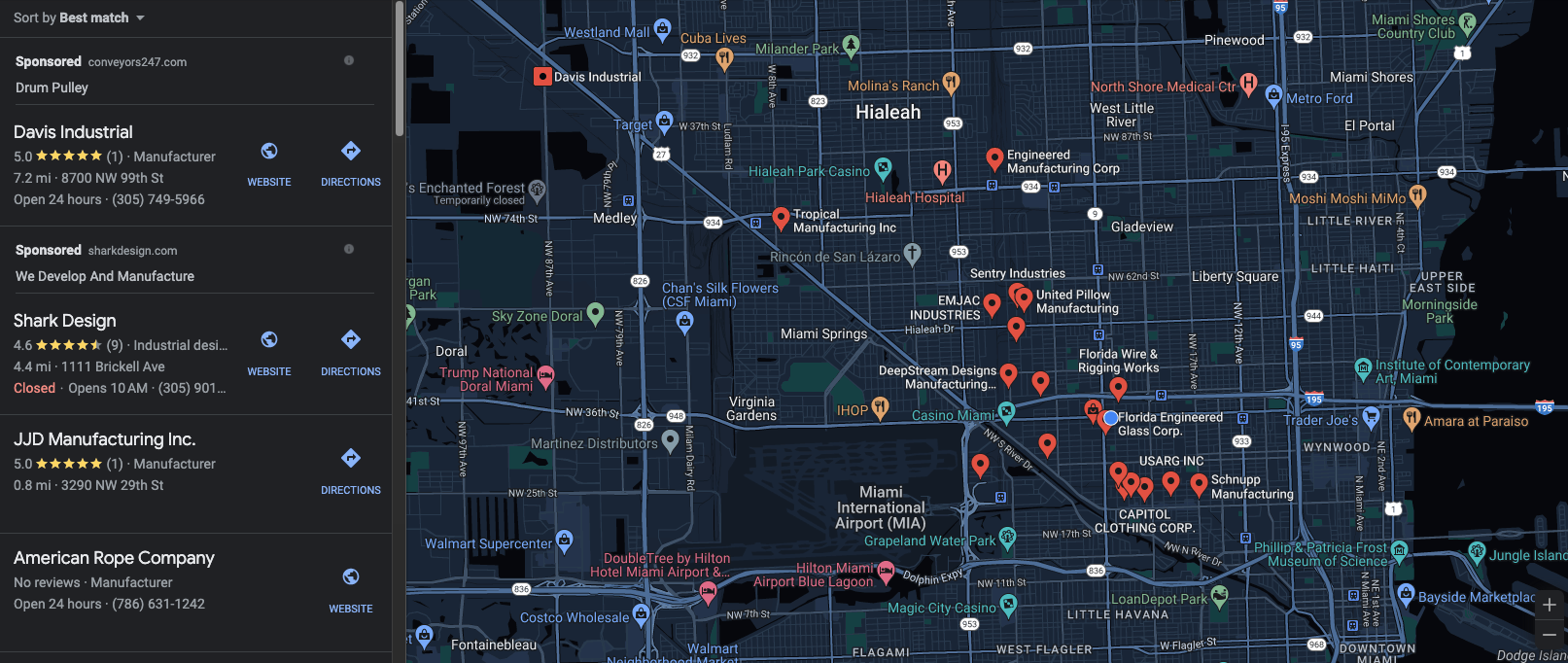 How To Find a Manufacturer or Supplier for a Product (2026)