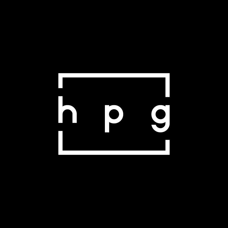 HPG Brands