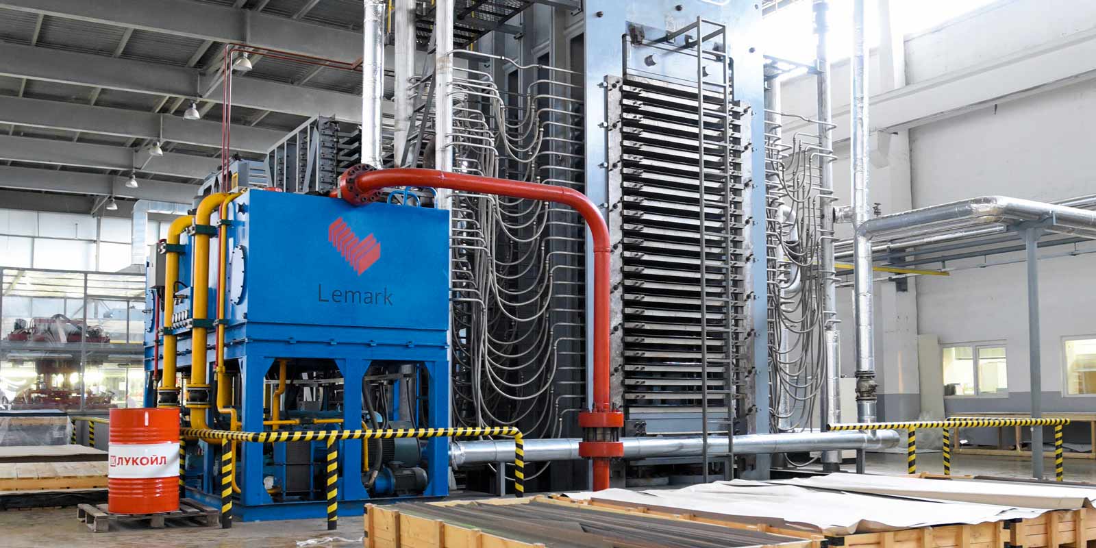 Hpl Panels industry insight