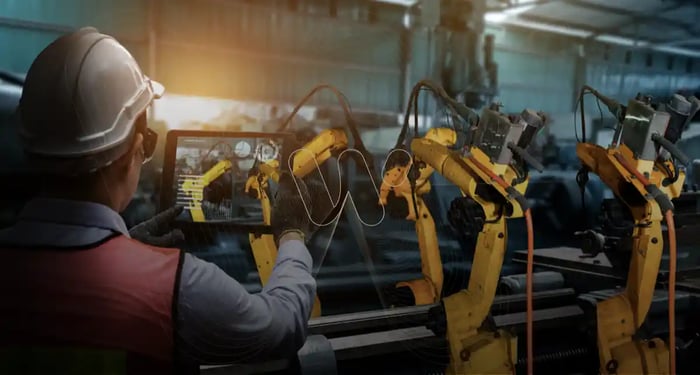 Hr Distributors industry insight