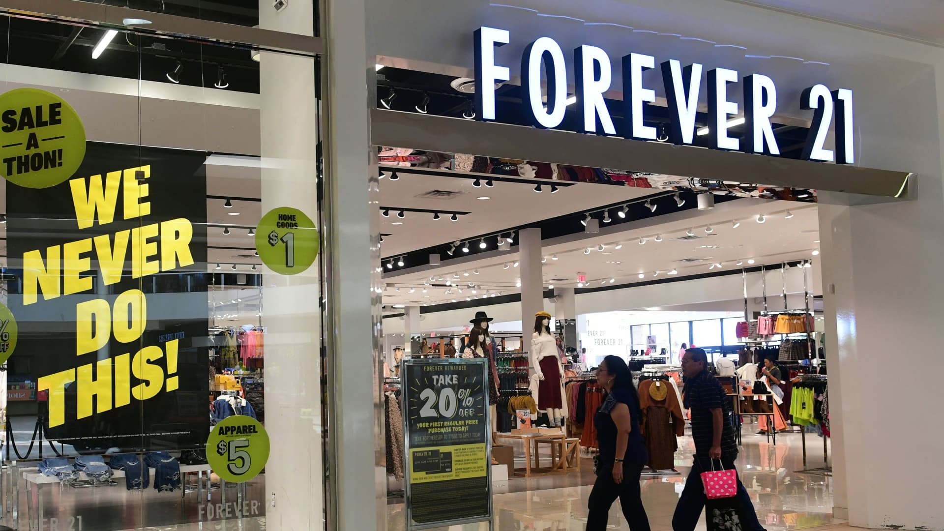 https://www.forever21.com/us/business
