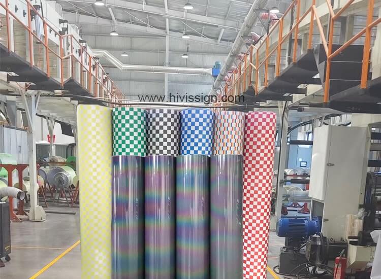 Htv Wholesale industry insight