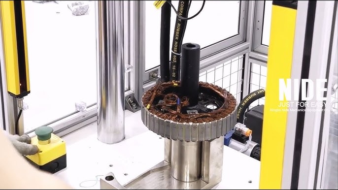 Hub Motor Kit industry insight