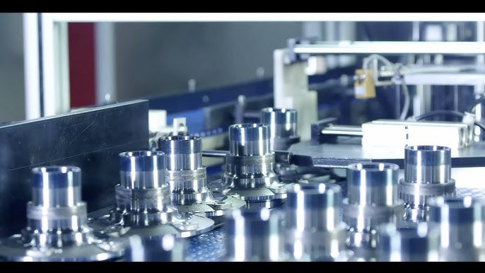 Hub Unit industry insight