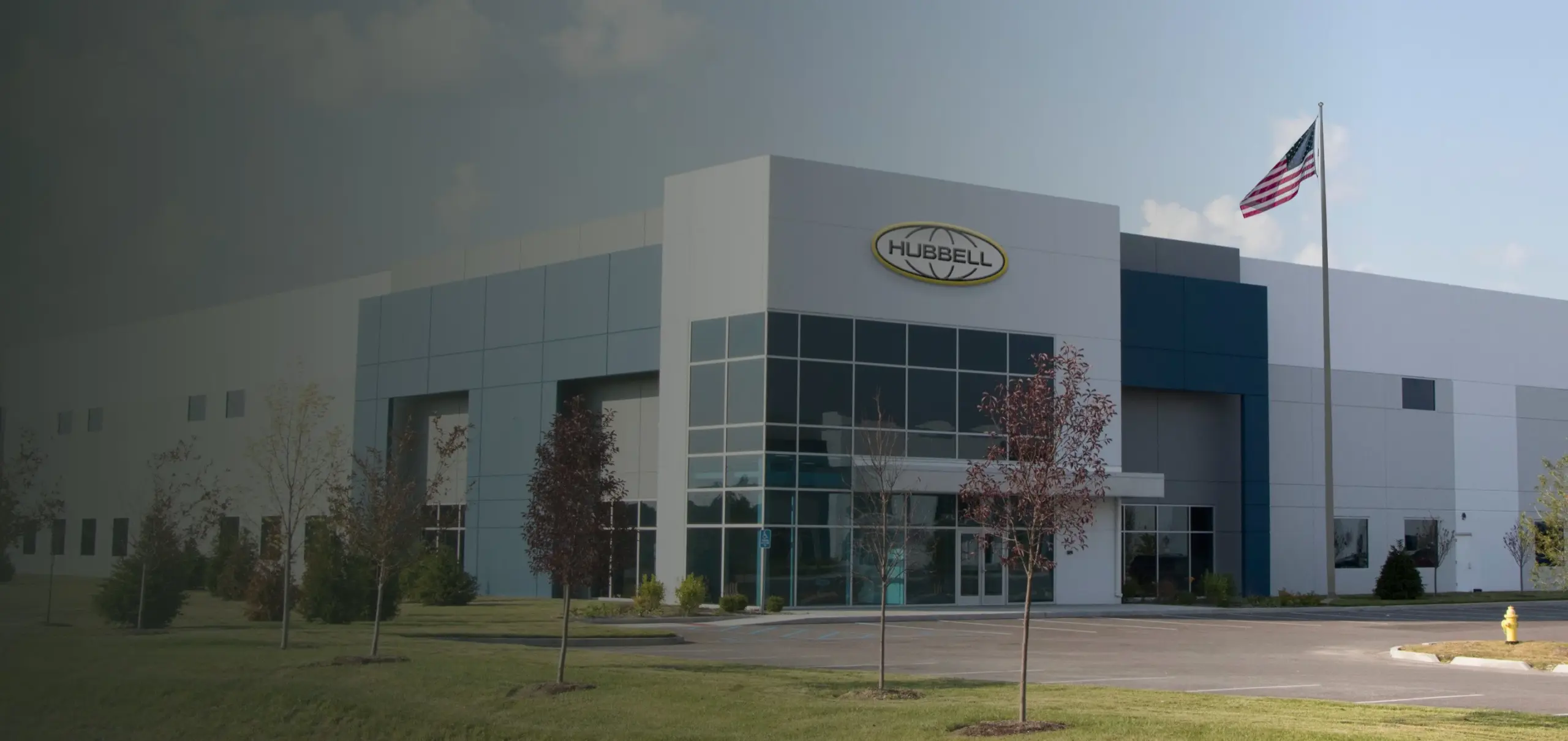 Hubbell Incorporated