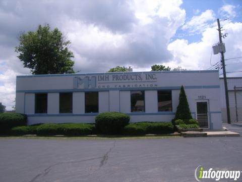 Hudson Industries, Inc.