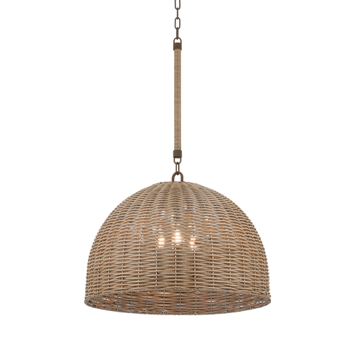 Hudson Valley Lighting Group