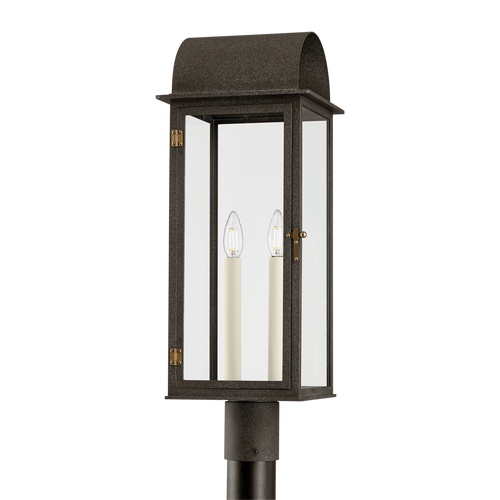 Hudson Valley Lighting Group