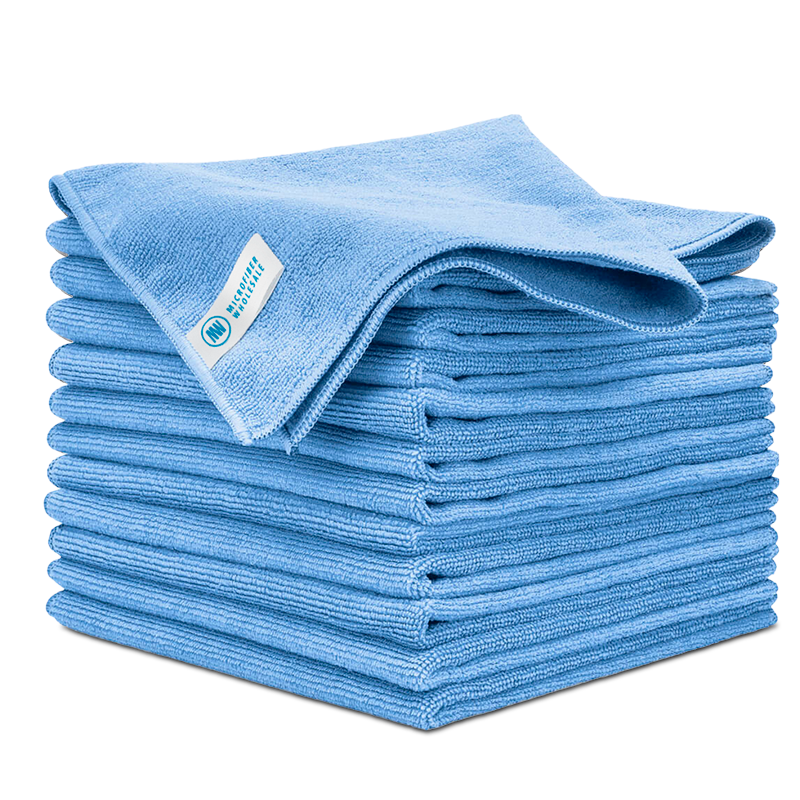 Huge Selection of Microfiber Towels, Mops, Cleaning Cloths & Pads