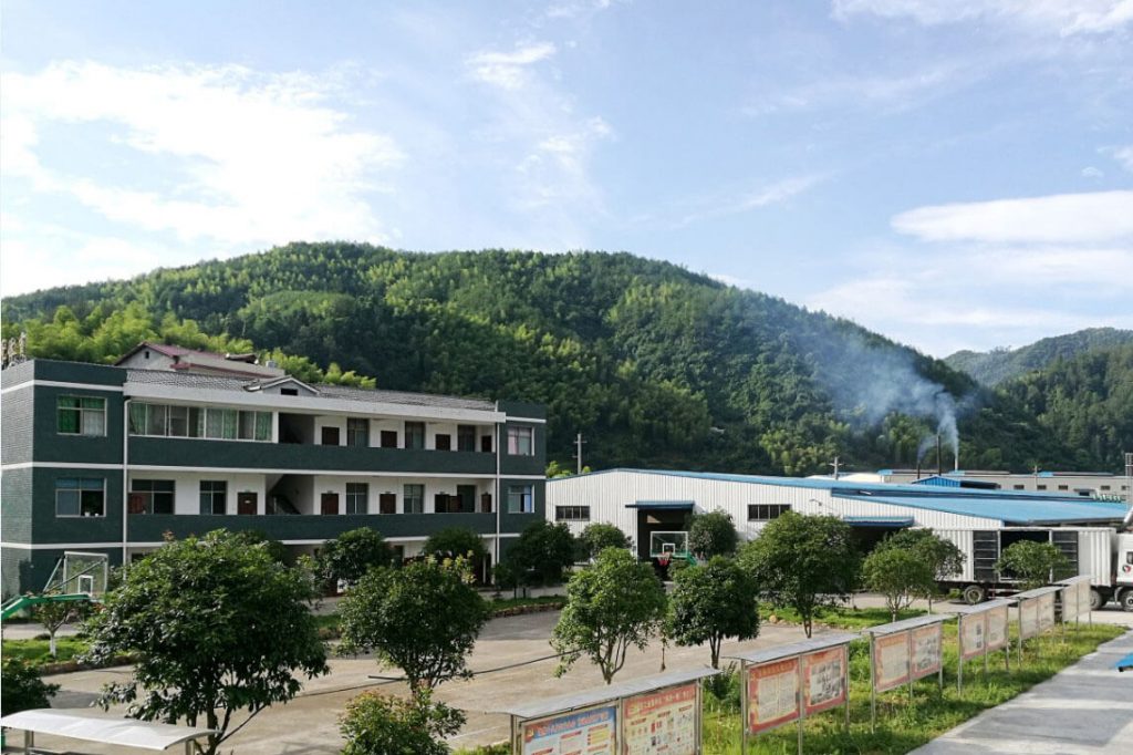 Hundreds of Skate Brands