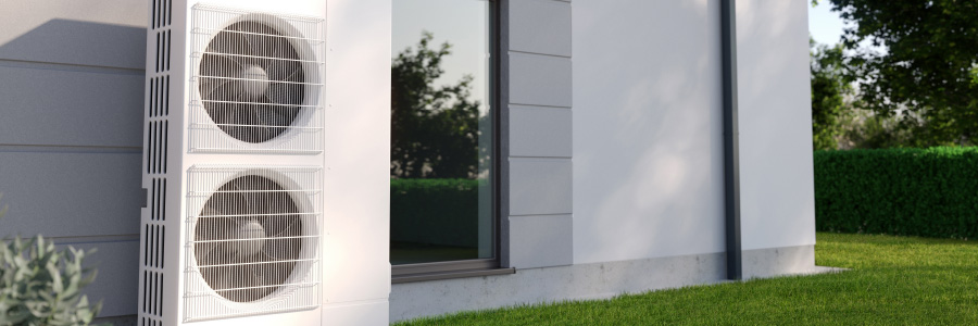 Huntsman Polyurethanes