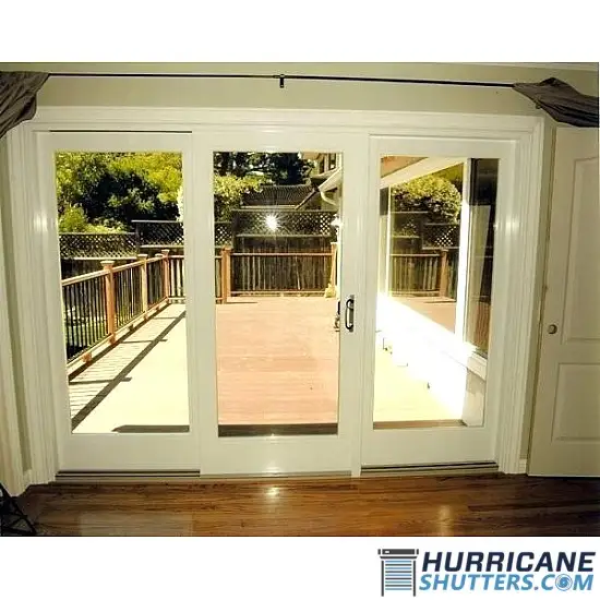 hurricane proof sliding glass doors st croix