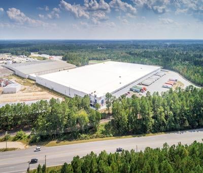 Husqvarna Forest & Garden