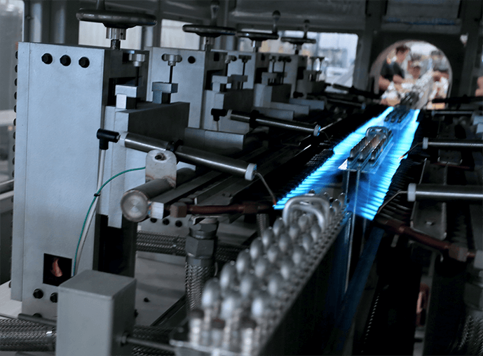 Hvac Companies In Ct industry insight