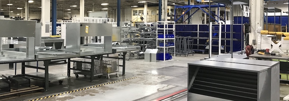 Hvac Companies In Ct industry insight