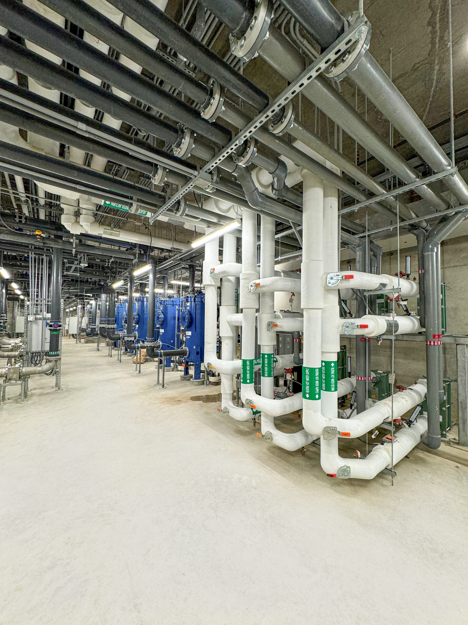 Hvac Companies In Texas industry insight