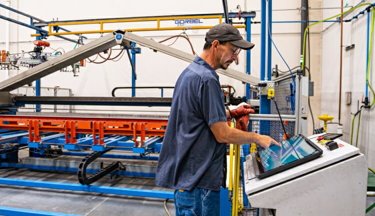 Hvac Vendors industry insight