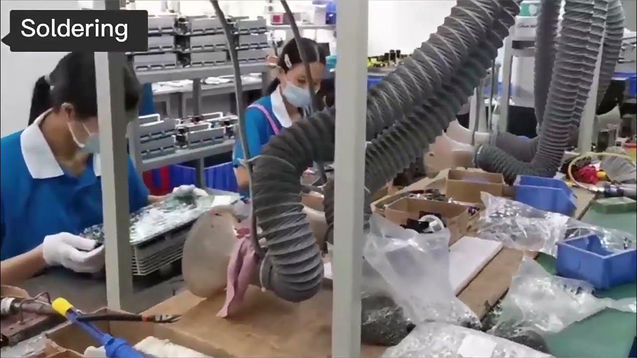 Hybrid Inverter industry insight