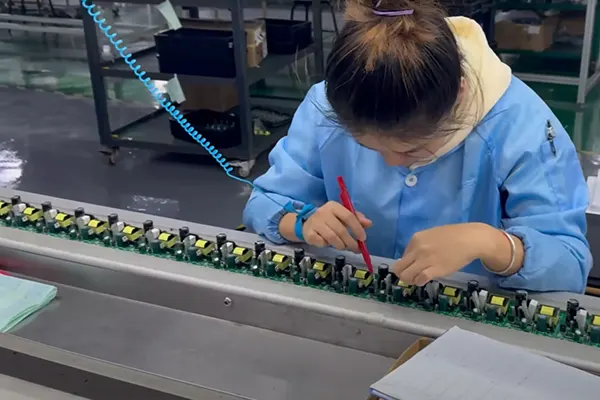 Hybrid Inverter industry insight