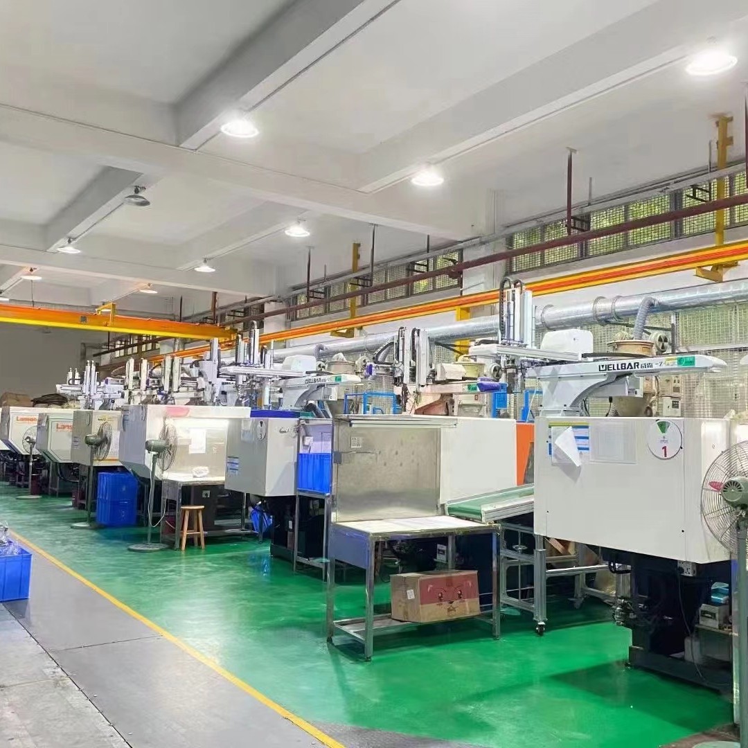 Hydra Facial Machine industry insight