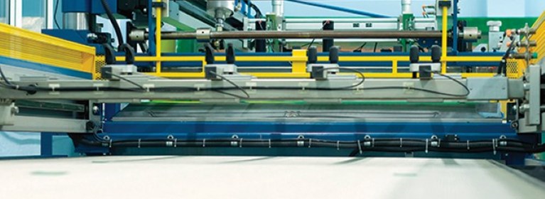 Hydraulic Linear Actuator industry insight