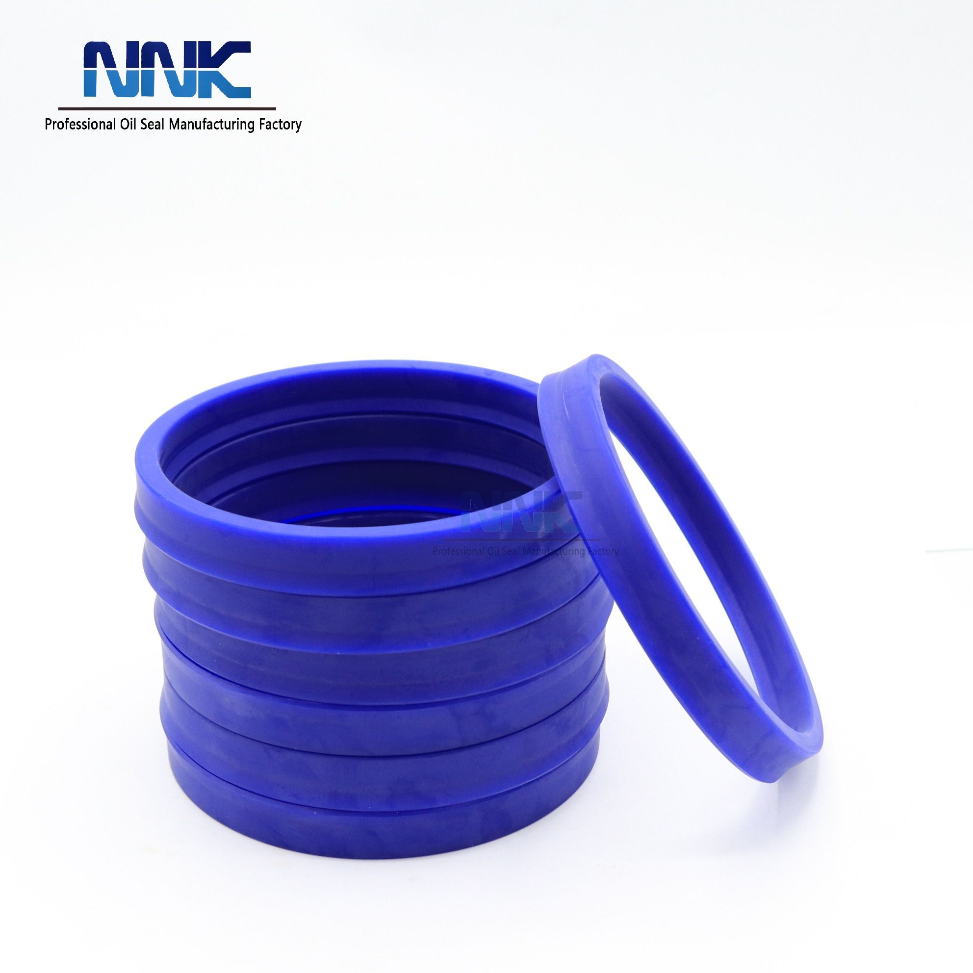 Hydraulic Seal industry insight