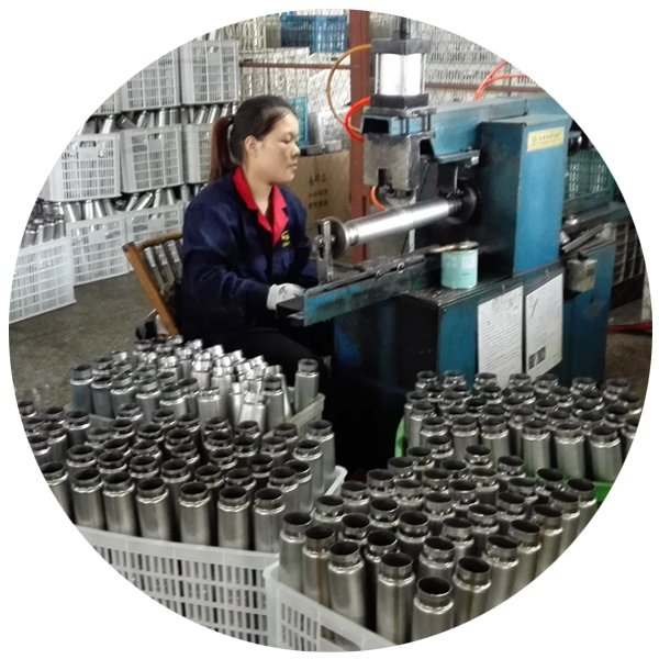 Hydro Flask Wholesale industry insight