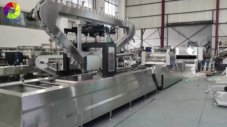 Hydrographic Water Transfer Activator industry insight