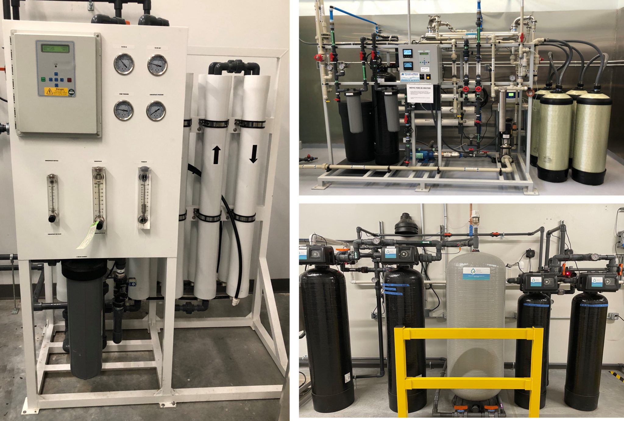 Hydroponic Equipment industry insight